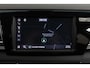 Kia e-Niro ExecutiveLine 64 kWh | Org NL | Leer | Camera | Volledig onderhouden
