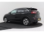 Kia e-Niro ExecutiveLine 64 kWh | Org NL | Leer | Camera | Volledig onderhouden