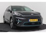 Kia e-Niro ExecutiveLine 64 kWh | Org NL | Leer | Camera | Volledig onderhouden