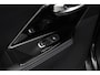 Kia e-Niro ExecutiveLine 64 kWh | Org NL | Leer | Camera | Volledig onderhouden