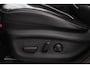 Kia e-Niro ExecutiveLine 64 kWh | Org NL | Leer | Camera | Volledig onderhouden