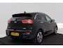 Kia e-Niro ExecutiveLine 64 kWh | Org NL | Leer | Camera | Volledig onderhouden