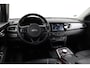 Kia e-Niro ExecutiveLine 64 kWh | Org NL | Leer | Camera | Volledig onderhouden