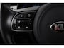 Kia e-Niro ExecutiveLine 64 kWh | Org NL | Leer | Camera | Volledig onderhouden
