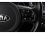 Kia e-Niro ExecutiveLine 64 kWh | Org NL | Leer | Camera | Volledig onderhouden