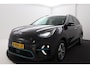 Kia e-Niro ExecutiveLine 64 kWh | Org NL | Leer | Camera | Volledig onderhouden