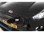 Kia e-Niro ExecutiveLine 64 kWh | Org NL | Leer | Camera | Volledig onderhouden
