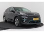 Kia e-Niro ExecutiveLine 64 kWh | Org NL | Leer | Camera | Volledig onderhouden