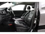 Kia e-Niro ExecutiveLine 64 kWh | Org NL | Leer | Camera | Volledig onderhouden