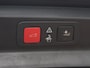 Peugeot 5008 SUV GT 130pk | Schuif-/Kanteldak | Stoelverwarming | Focal HiFi