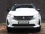 Peugeot 5008 SUV GT 130pk | Schuif-/Kanteldak | Stoelverwarming | Focal HiFi