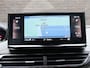 Peugeot 5008 SUV GT 130pk | Schuif-/Kanteldak | Stoelverwarming | Focal HiFi