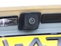 Peugeot 5008 SUV GT 130pk | Schuif-/Kanteldak | Stoelverwarming | Focal HiFi