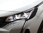 Peugeot 5008 SUV GT 130pk | Schuif-/Kanteldak | Stoelverwarming | Focal HiFi