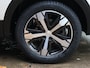 Peugeot 5008 SUV GT 130pk | Schuif-/Kanteldak | Stoelverwarming | Focal HiFi
