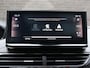 Peugeot 5008 SUV GT 130pk | Schuif-/Kanteldak | Stoelverwarming | Focal HiFi