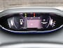 Peugeot 5008 SUV GT 130pk | Schuif-/Kanteldak | Stoelverwarming | Focal HiFi
