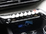 Peugeot 5008 SUV GT 130pk | Schuif-/Kanteldak | Stoelverwarming | Focal HiFi