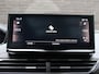 Peugeot 5008 SUV GT 130pk | Schuif-/Kanteldak | Stoelverwarming | Focal HiFi