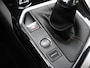 Peugeot 5008 SUV GT 130pk | Schuif-/Kanteldak | Stoelverwarming | Focal HiFi