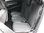 Peugeot 5008 SUV GT 130pk | Schuif-/Kanteldak | Stoelverwarming | Focal HiFi