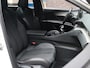 Peugeot 5008 SUV GT 130pk | Schuif-/Kanteldak | Stoelverwarming | Focal HiFi