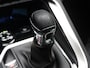 Peugeot 5008 SUV GT 130pk | Schuif-/Kanteldak | Stoelverwarming | Focal HiFi