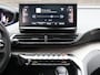 Peugeot 5008 SUV GT 130pk | Schuif-/Kanteldak | Stoelverwarming | Focal HiFi