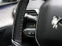 Peugeot 5008 SUV GT 130pk | Schuif-/Kanteldak | Stoelverwarming | Focal HiFi