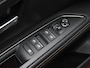 Peugeot 5008 SUV GT 130pk | Schuif-/Kanteldak | Stoelverwarming | Focal HiFi