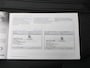 Peugeot 5008 SUV GT 130pk | Schuif-/Kanteldak | Stoelverwarming | Focal HiFi
