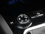 Peugeot 5008 SUV GT 130pk | Schuif-/Kanteldak | Stoelverwarming | Focal HiFi