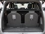 Peugeot 5008 SUV GT 130pk | Schuif-/Kanteldak | Stoelverwarming | Focal HiFi