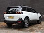 Peugeot 5008 SUV GT 130pk | Schuif-/Kanteldak | Stoelverwarming | Focal HiFi