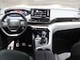 Peugeot 5008 SUV GT 130pk | Schuif-/Kanteldak | Stoelverwarming | Focal HiFi