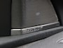 Peugeot 5008 SUV GT 130pk | Schuif-/Kanteldak | Stoelverwarming | Focal HiFi