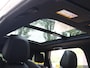 Peugeot 5008 SUV GT 130pk | Schuif-/Kanteldak | Stoelverwarming | Focal HiFi