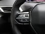 Peugeot 5008 SUV GT 130pk | Schuif-/Kanteldak | Stoelverwarming | Focal HiFi