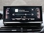 Peugeot 5008 SUV GT 130pk | Schuif-/Kanteldak | Stoelverwarming | Focal HiFi