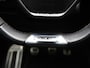 Peugeot 5008 SUV GT 130pk | Schuif-/Kanteldak | Stoelverwarming | Focal HiFi