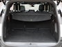 Peugeot 5008 SUV GT 130pk | Schuif-/Kanteldak | Stoelverwarming | Focal HiFi