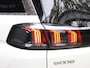Peugeot 5008 SUV GT 130pk | Schuif-/Kanteldak | Stoelverwarming | Focal HiFi