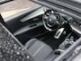 Peugeot 5008 SUV GT 130pk | Schuif-/Kanteldak | Stoelverwarming | Focal HiFi