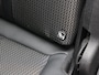Peugeot 5008 SUV GT 130pk | Schuif-/Kanteldak | Stoelverwarming | Focal HiFi