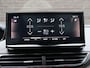 Peugeot 5008 SUV GT 130pk | Schuif-/Kanteldak | Stoelverwarming | Focal HiFi