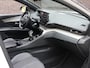 Peugeot 5008 SUV GT 130pk | Schuif-/Kanteldak | Stoelverwarming | Focal HiFi