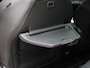 Peugeot 5008 SUV GT 130pk | Schuif-/Kanteldak | Stoelverwarming | Focal HiFi