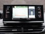 Peugeot 5008 SUV GT 130pk | Schuif-/Kanteldak | Stoelverwarming | Focal HiFi