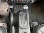 Jeep Wrangler Unlimited 2.8 CRD MOAB|CC|Navi|Stoelverwarming|4x4