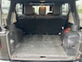 Jeep Wrangler Unlimited 2.8 CRD MOAB|CC|Navi|Stoelverwarming|4x4